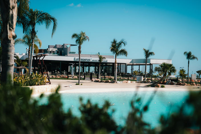 Image No.35-Maison de 3 chambres à vendre à Los Alcázares