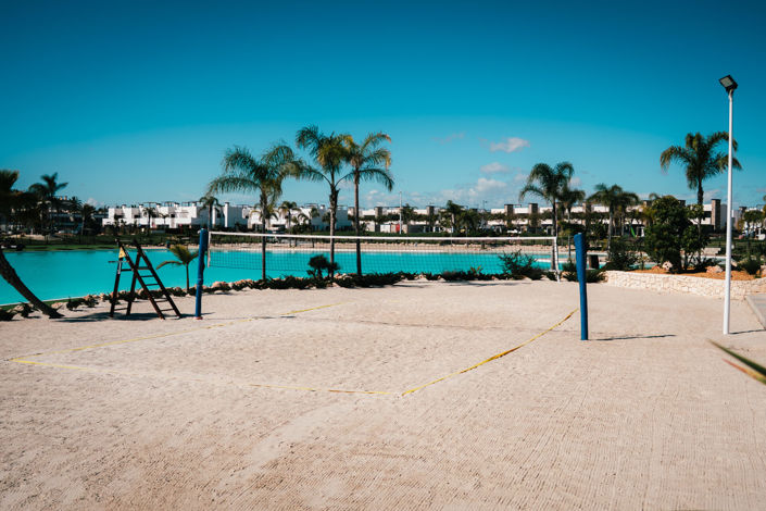 Image No.36-Maison de 3 chambres à vendre à Los Alcázares