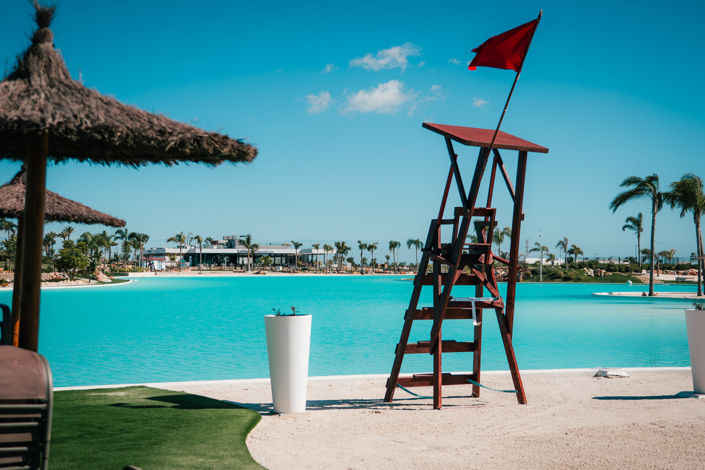 Image No.43-Maison de 3 chambres à vendre à Los Alcázares
