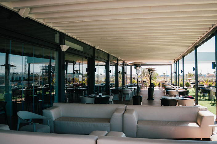 Image No.46-Maison de 3 chambres à vendre à Los Alcázares