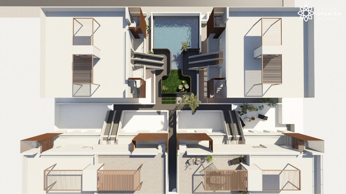Image No.10-3 Bed House for sale