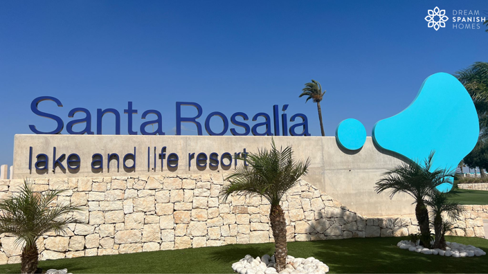 Image No.13-3 Bed House for sale