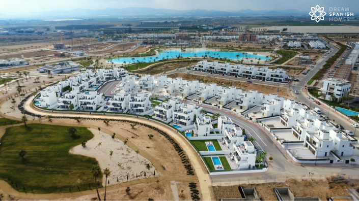 Image No.2-3 Bed House for sale