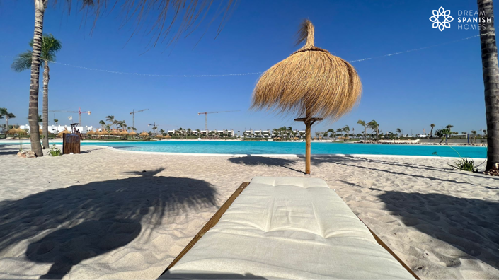 Image No.24-3 Bed House for sale