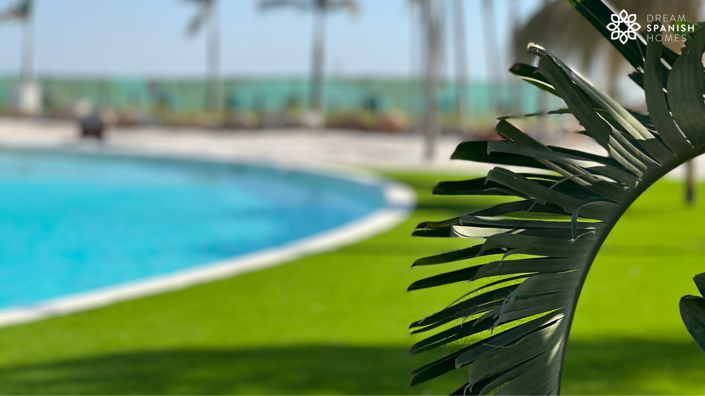 Image No.30-3 Bed House for sale