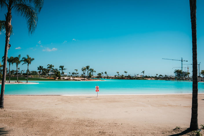 Image No.41-Maison de 3 chambres à vendre à Los Alcázares