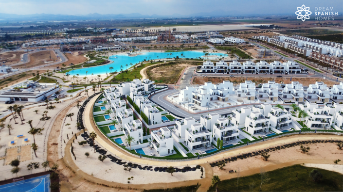 Image No.2-3 Bed House for sale