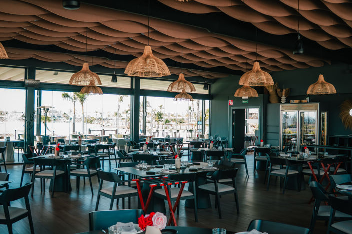 Image No.49-3 Bed House for sale