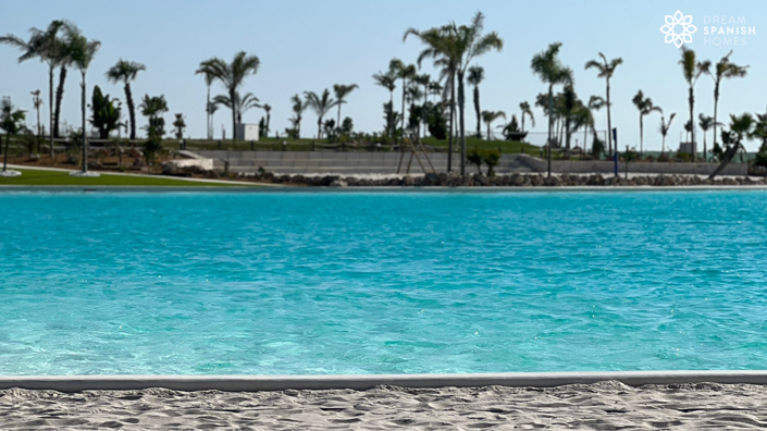 Image No.20-3 Bed House for sale