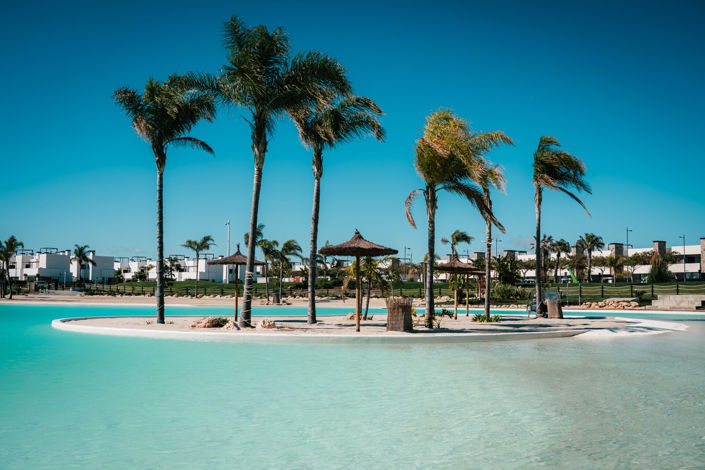 Image No.39-3 Bed House for sale