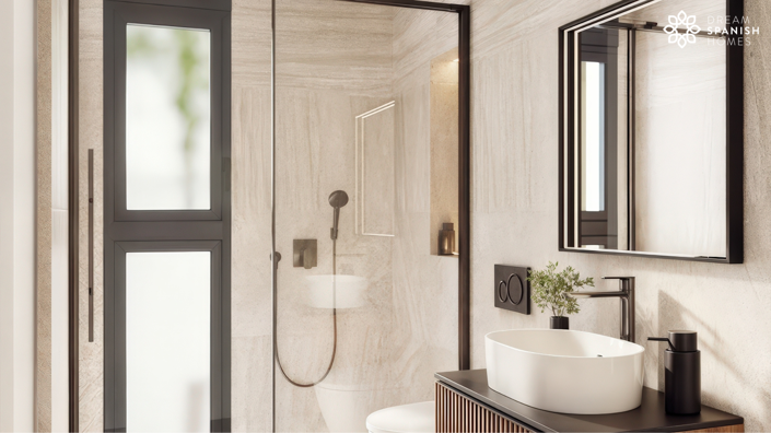 Image No.7-3 Bed House for sale