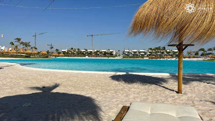 Image No.20-Maison de 3 chambres à vendre à Los Alcázares