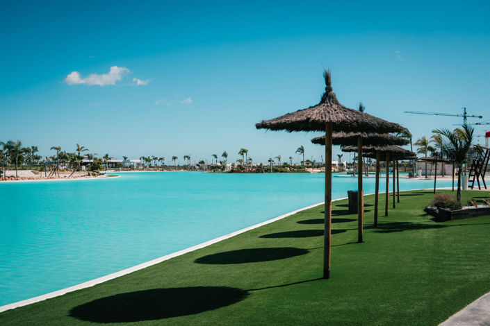Image No.41-Maison de 3 chambres à vendre à Los Alcázares
