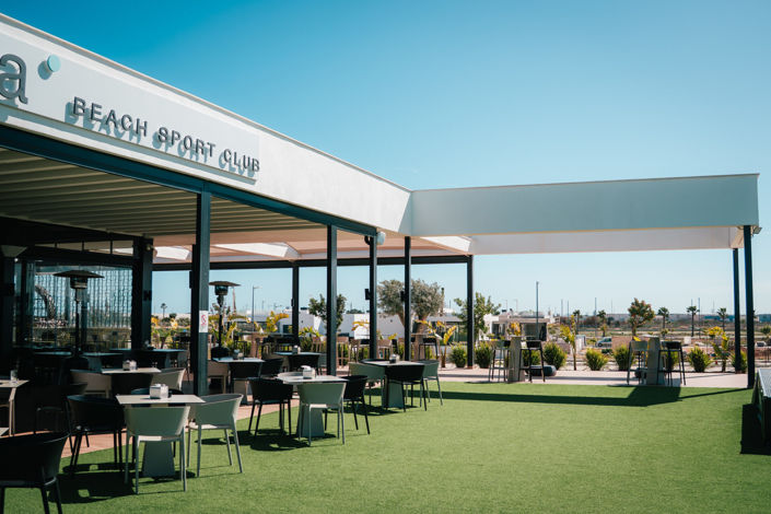 Image No.45-Maison de 3 chambres à vendre à Los Alcázares