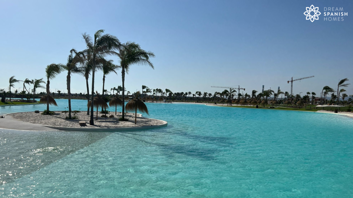 Image No.14-Maison de 3 chambres à vendre à Los Alcázares