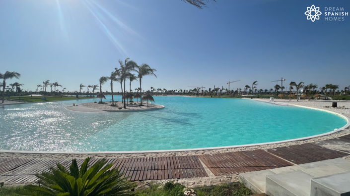 Image No.15-Maison de 3 chambres à vendre à Los Alcázares