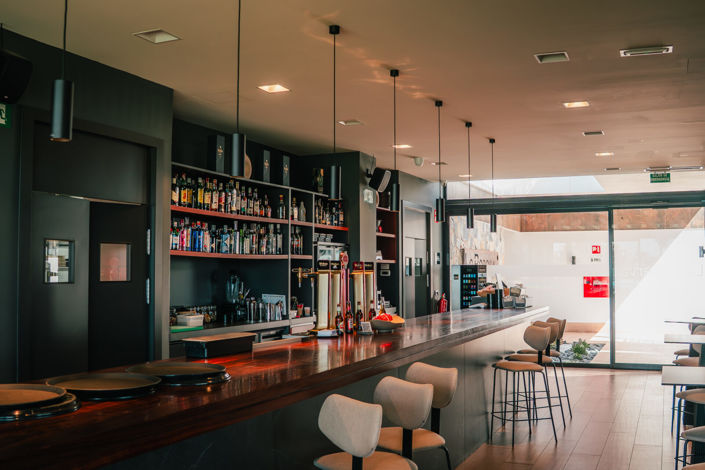 Image No.50-Maison de 3 chambres à vendre à Los Alcázares