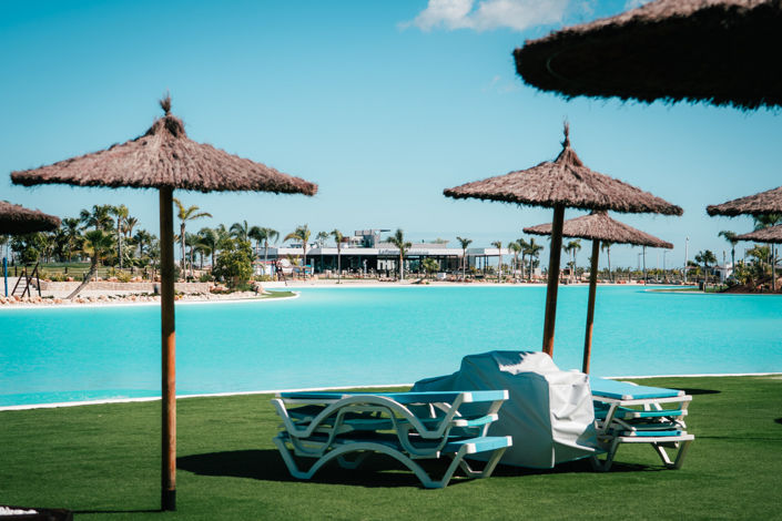 Image No.42-3 Bed House for sale