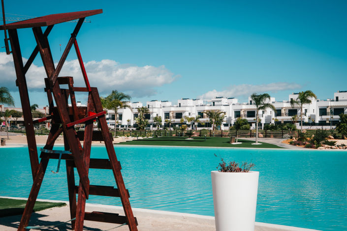 Image No.44-3 Bed House for sale