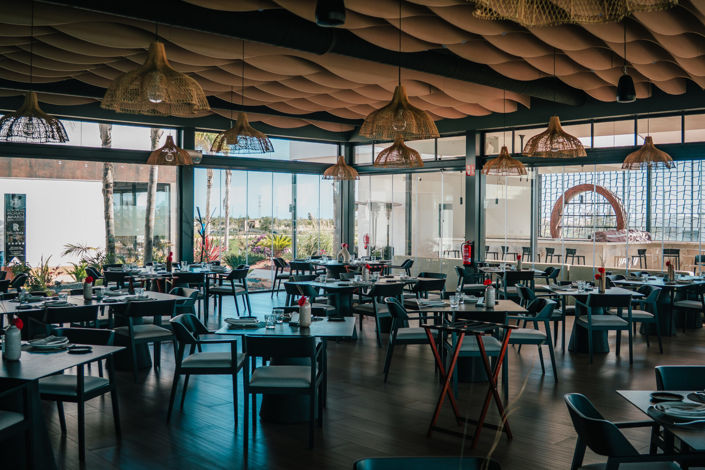 Image No.47-3 Bed House for sale