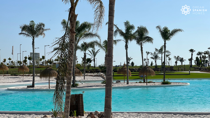 Image No.18-3 Bed House for sale