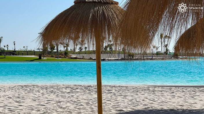 Image No.19-3 Bed House for sale