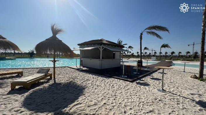 Image No.23-3 Bed House for sale