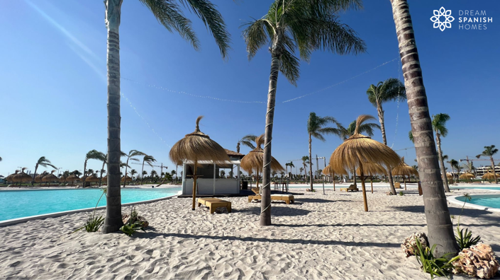 Image No.27-3 Bed House for sale