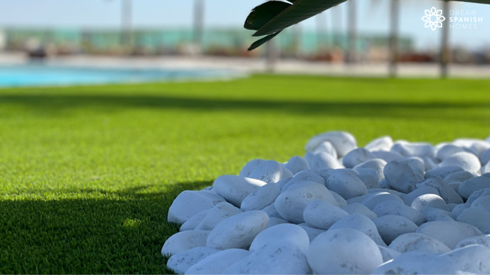 Image No.32-3 Bed House for sale