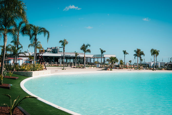 Image No.34-3 Bed House for sale