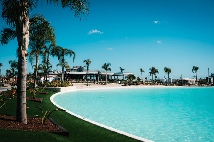 Image No.35-3 Bed House for sale