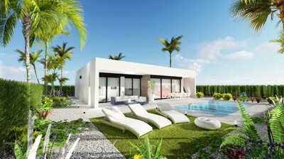 2-calasparra-3d-tipo-p-diurna0110