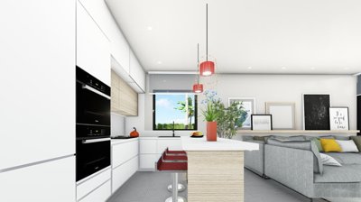 4-salon-comedor-cocina21