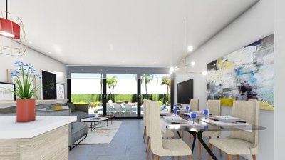 5-salon-comedor-cocina22