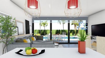 6-salon-comedor-cocina26