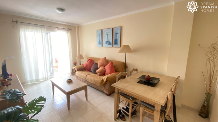 Image No.1-2 Bed Apartment for sale