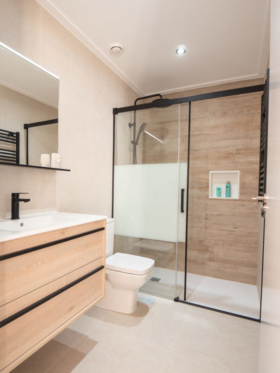 Image No.6-3 Bed House for sale