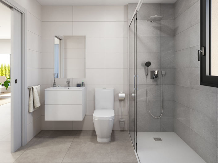 Image No.7-3 Bed House for sale