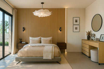 habitacion