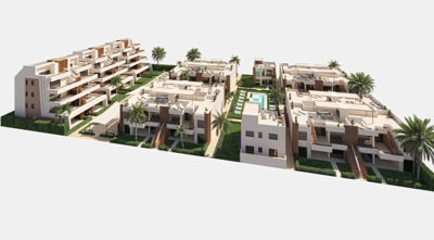 nostrum-living-alhama-nature-2