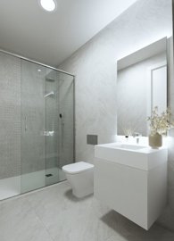 Dream Spanish Homes most sold property