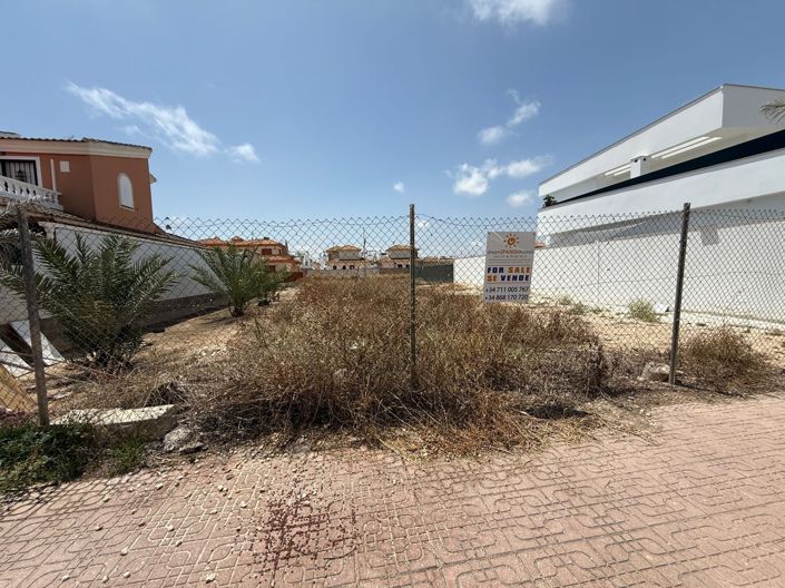Image No.1-Property for sale