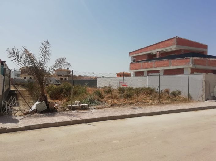 Image No.3-Property for sale