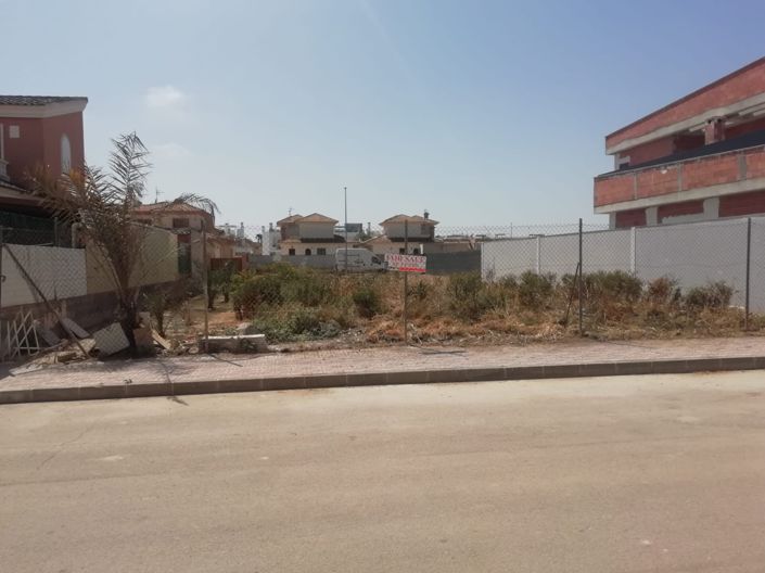 Image No.5-Property for sale