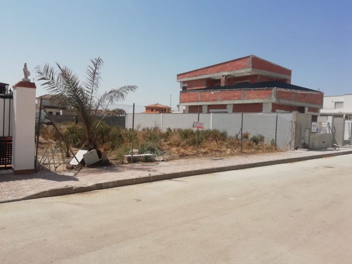 Image No.6-Property for sale