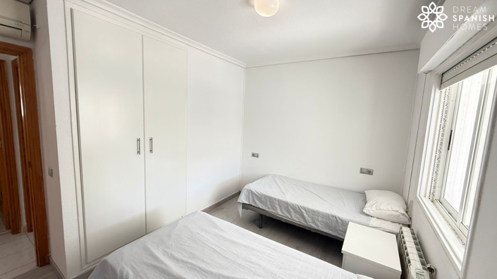 Image No.9-3 Bed Bungalow for sale