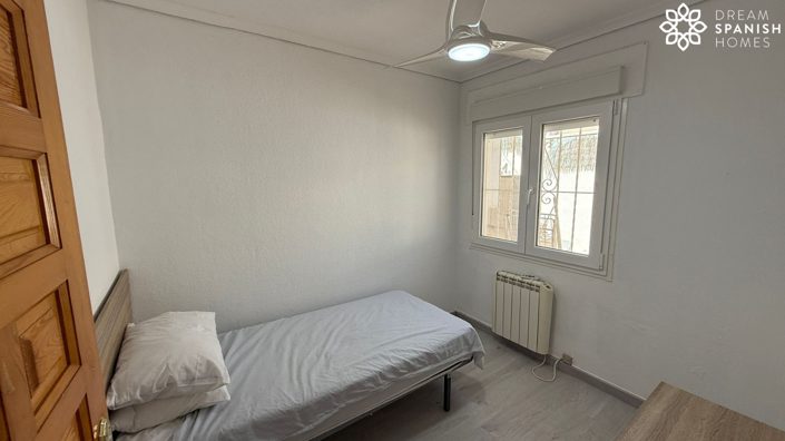 Image No.11-3 Bed Bungalow for sale