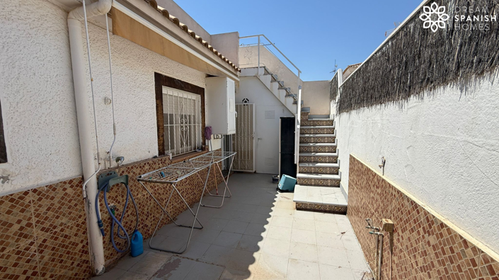 Image No.18-3 Bed Bungalow for sale