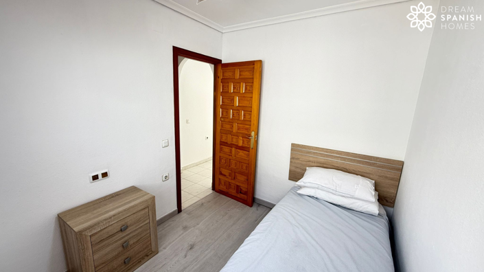 Image No.12-3 Bed Bungalow for sale