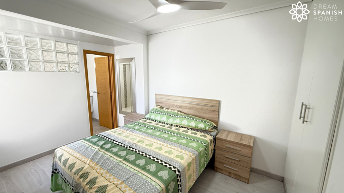 Image No.13-3 Bed Bungalow for sale